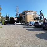La Brezza Σαν Ρέμο