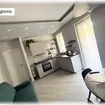 La Brezza Σαν Ρέμο