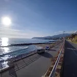 La Brezza Санремо