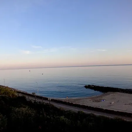 La Brezza * 圣雷默