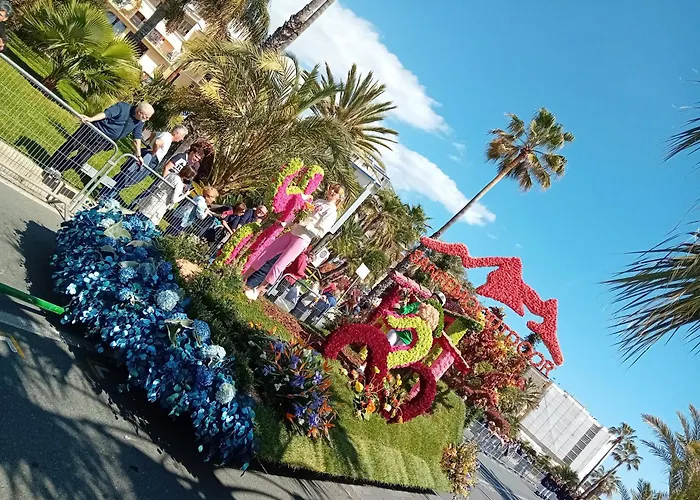 Διαμέρισμα La Brezza